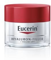 Hyaluron Filler Volume Lift Pelli Normali 50 ml