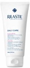 Daily Care Olio Detergente Sruccante 400 ml