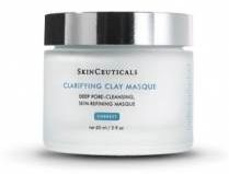 Clarifying Clay Masque Maschera Viso purificante 60 ml