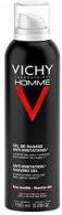 Homme Gel-crema Idratante Energizzante 150 ml