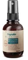 Biomactive Balsamo Prebiotico Rigenerante