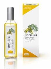 Spray Aromatico per la Casa Artemisia