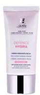 Defence Hydra Crema idratante ricca per la pelle sensibile 50 ml