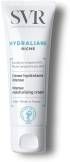 Hydraliane Crema Idratante Ricca Viso 40 ml