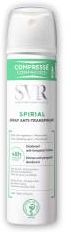 Spirial Deodorante Spray Anti Traspirante 75 ml