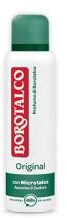 Borotalco Original Deodorante Spray 150 ml