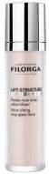 Lift Structure Radiance Fluido Rosa Illuminante Effetto Lifting 50 ml