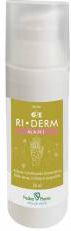 GSE Riderm Mani Crema Ristrutturante 50 ml