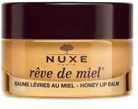 Reve de Miel Bee Free Balsamo per le labbra 15 g