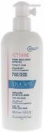 Ictyane Crema Anti Secchezza Viso e Corpo 400 ml