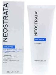 Resurface Lotion Plus Lozione Levigante 200 ml