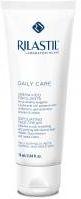 Daily Care Crema Viso Esfoliante 75 ml