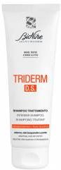 Triderm DS Shampoo Trattamento Dermatite Seborroica 125 ml