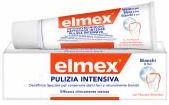 Dentifricio Pulizia Intensiva 50 ml