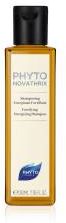 Phytonovathrix Shampoo Energizzante Anti-Caduta Globale Uomo e Donna 200 ml