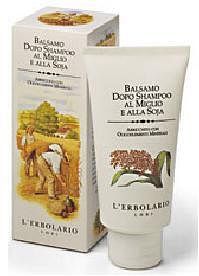 BALSAMO MIGLIO 150 ML