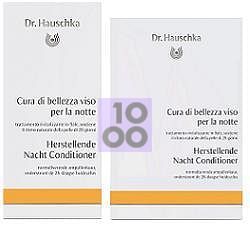 DR HAUSCHKA CURA BELLEZ NTT1 MLX50