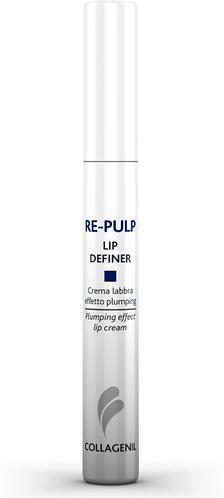 RE-PULP LIP DEFINER 10 ML