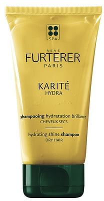 KARITE' HYDRA SHAMPOO IDRATAZIONE BRILLANTEZZA 150 ML