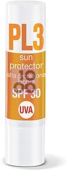 PL3 STICK SUN PROTECTOR SPF30