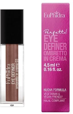 EYE DEFINER OMBRETTO CREMA 3 4,5 ML