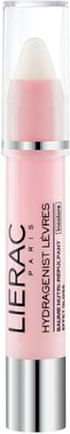 HYDRAGENIST LEVRES BAUME ROSE'