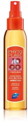 PHYTOPLAGE VOILE 2019 125 ML