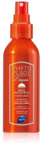 PHYTOPLAGE HUILE 2019