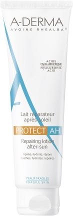 Aderma Protect A-H Latte 250ml