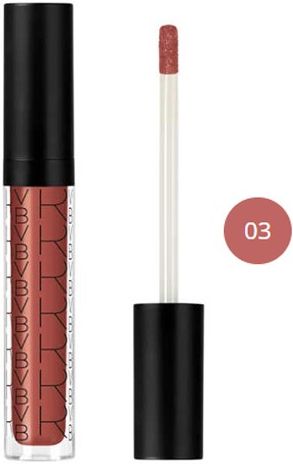 EVER&EVER MATT ROSSETTO LIQUIDO OPACO 03