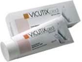 VICUTIX PIEDI CREMA 100 ML