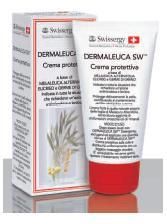 DERMALEUCA SW CREMA CORPO 50ML