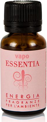 VAPO ESSENTIA ENERGIA ESSENZE 10 ML