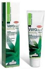 VERADENT ESSENTIAL PROT 100ML