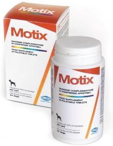 MOTIX 1000MG 100CPR