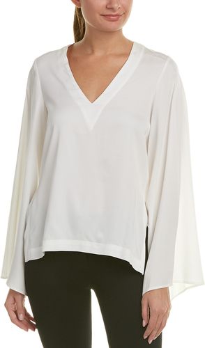 Nicole Miller Artelier Top