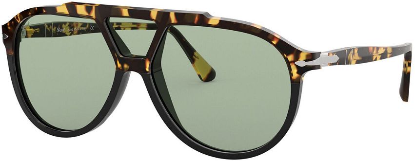 Persol Unisex 0PO3217S 59mm Sunglasses