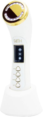 Faith Skin Derma VISAGE Device