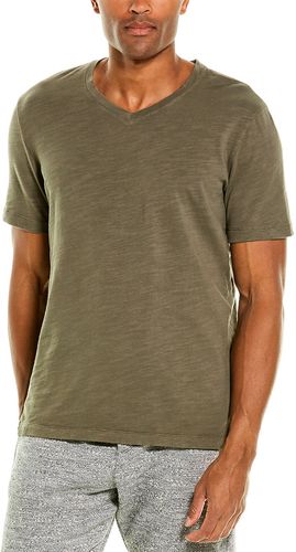 VIMMIA Alpha Accelerate T-Shirt