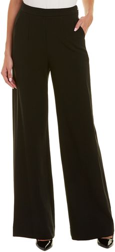 Josie Natori Pant