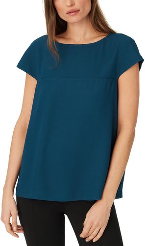 Club Monaco Seeley Knit Top