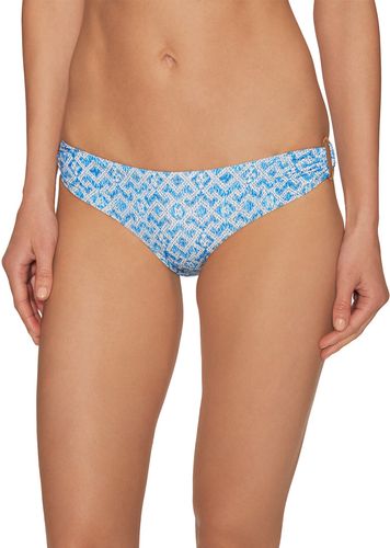 Melissa Odabash Evita Bikini Bottom