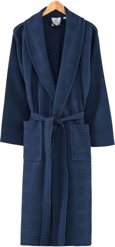 Ozan Premium Home Venice Bathrobe