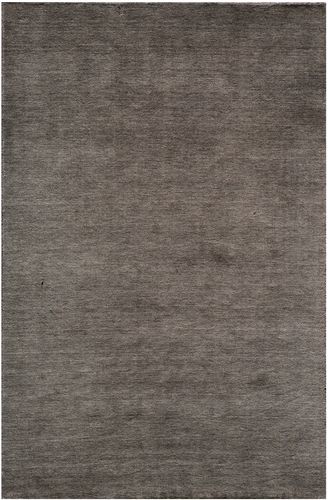 Momeni Gramercy Hand-Loomed Rug