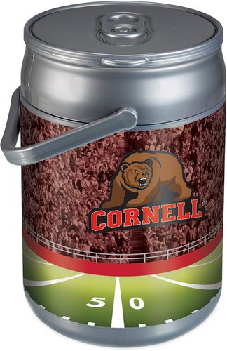 Cornell Big Red Can Cooler