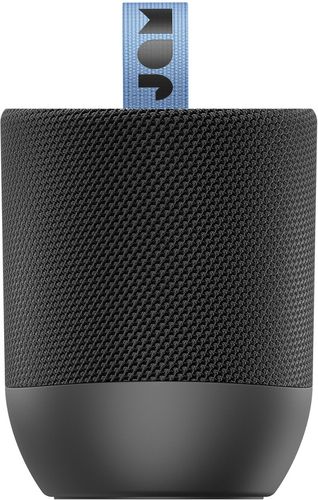 JAM Double Chill Speaker