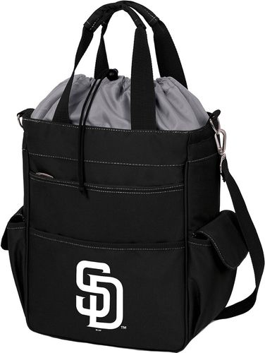 San Diego Padres Activo Cooler Tote