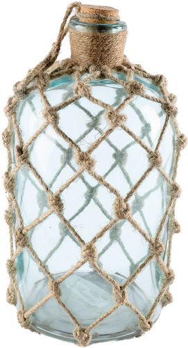 Mercana Ariel III Decorative Bottle