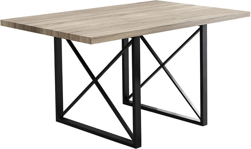 Monarch Dining Table