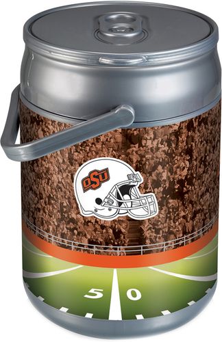 Oklahoma State Cowboys Can Cooler